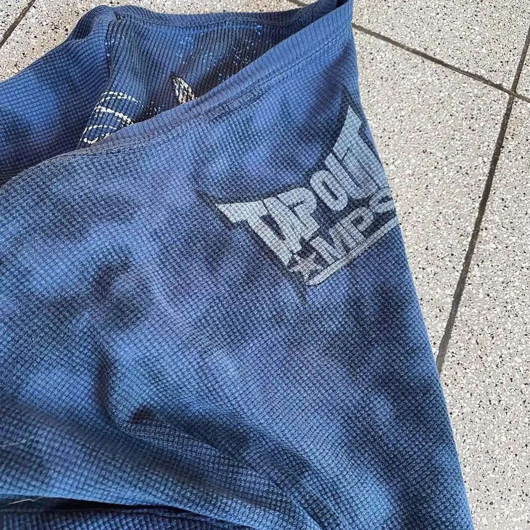 Y2K Street New Fashion Shirt Women's 2025 Oversized t shirt Print Long Sleeve Harajuku Hip Hop Goth Loose Women's Couple Top