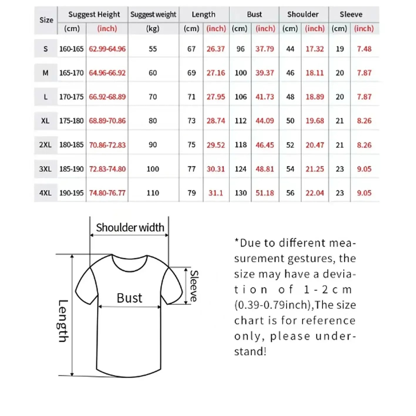 Summer Grunge Goth Y2K Cotton T-shirt Harajuku Graphic Print Retro Tee Streetwear Hip Hop Short Sleeve Tshirt Punk Oversized Top